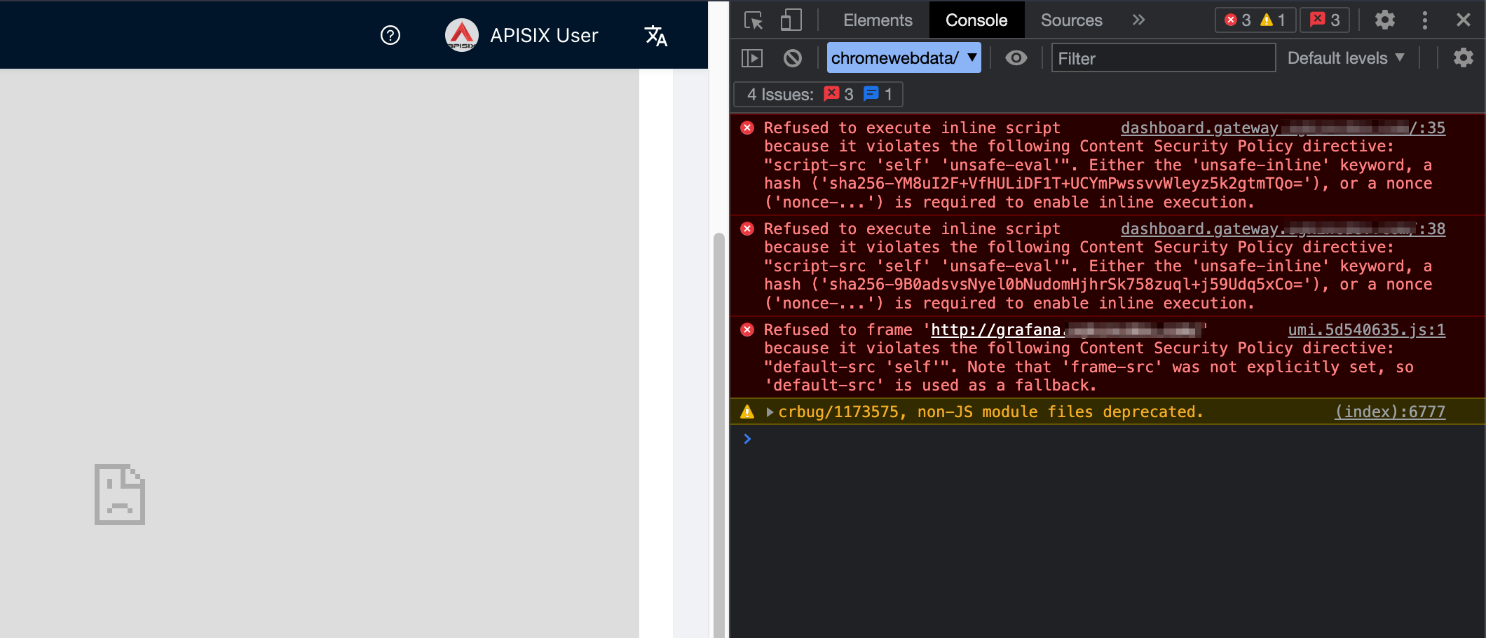 Day16-APISIX-图23
