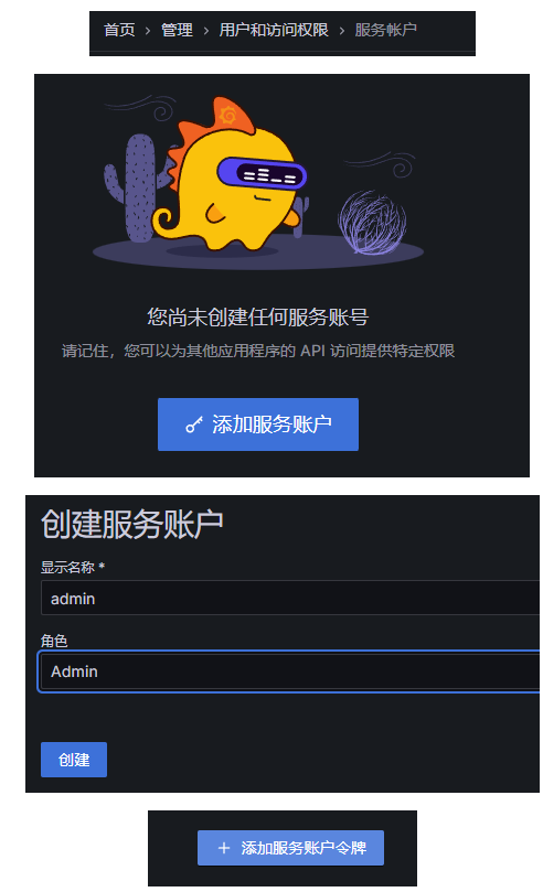 image/png