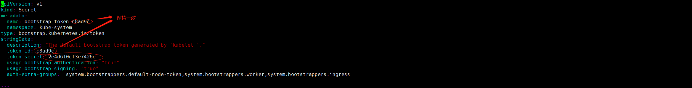 image-20230311211448486