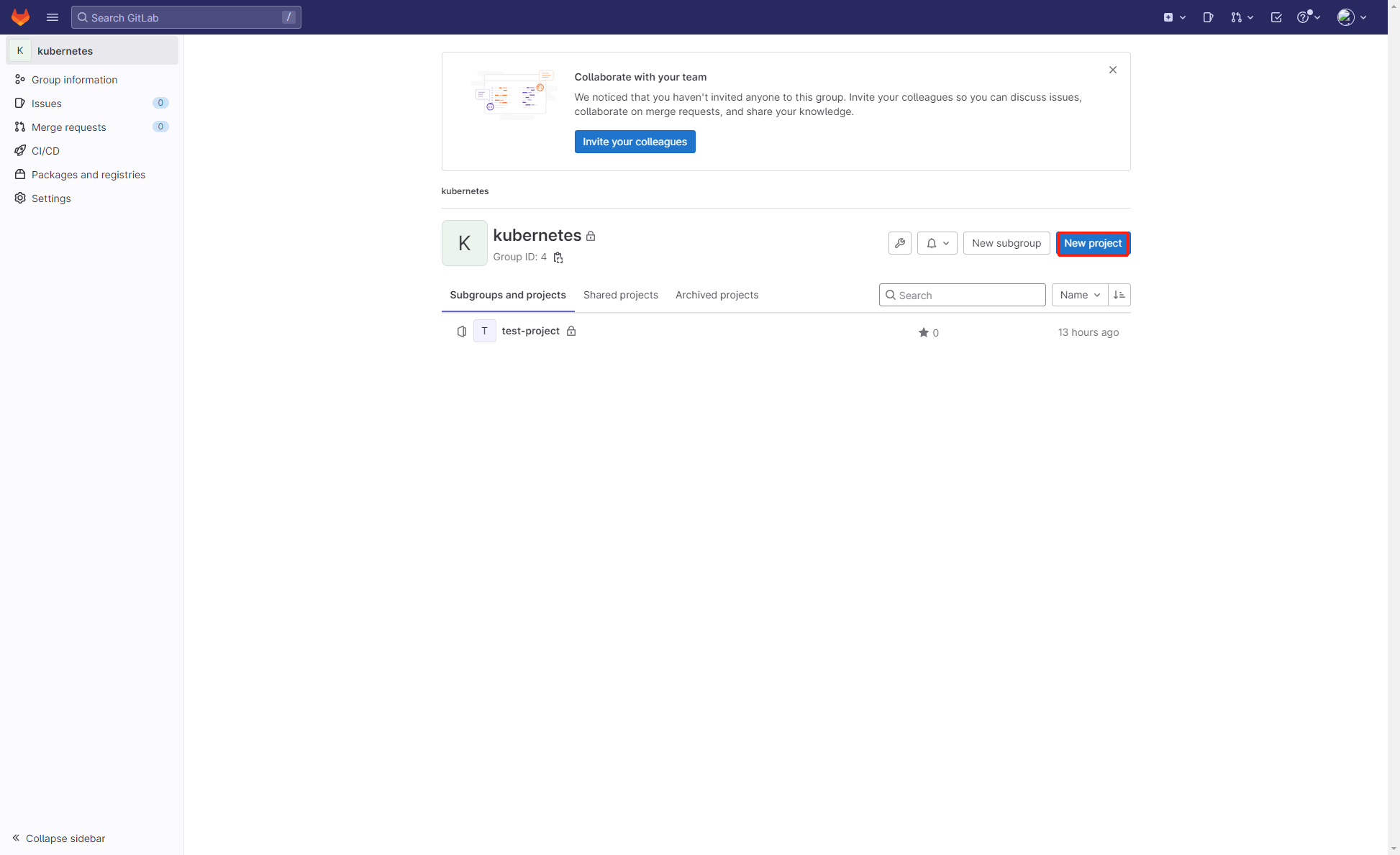 创建Java测试用例-1