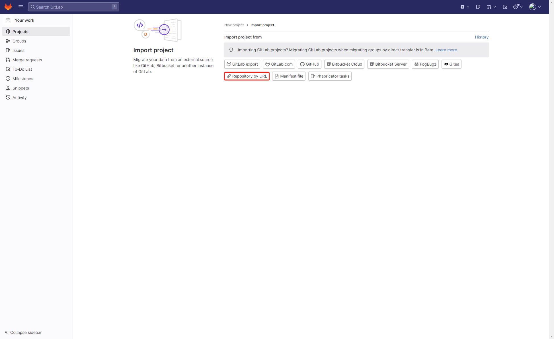 创建Java测试用例-3