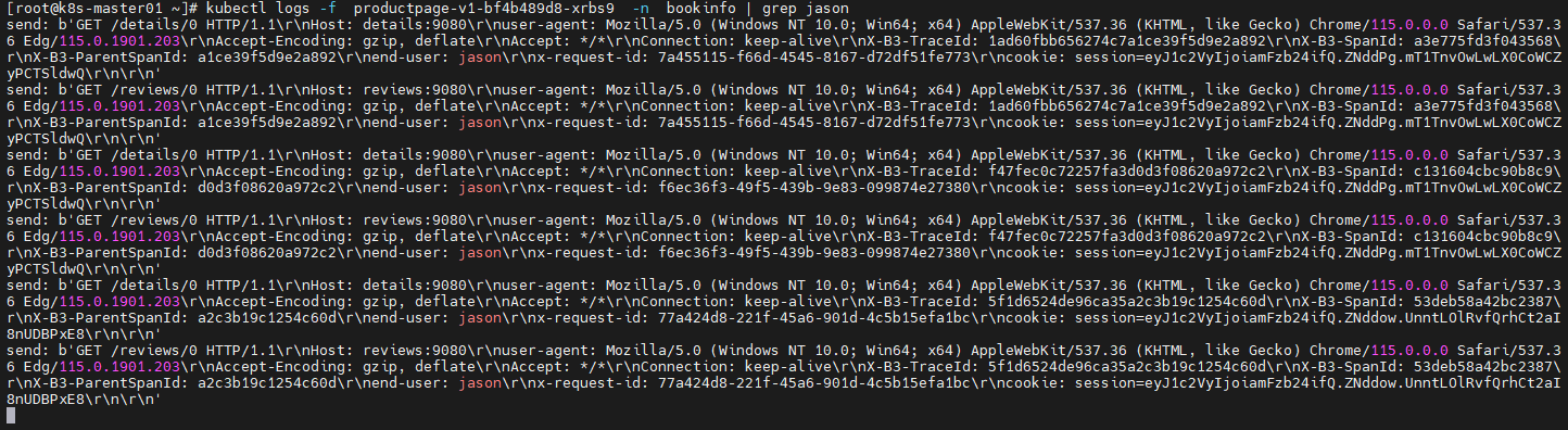 Istio 实现 AB 测试-4