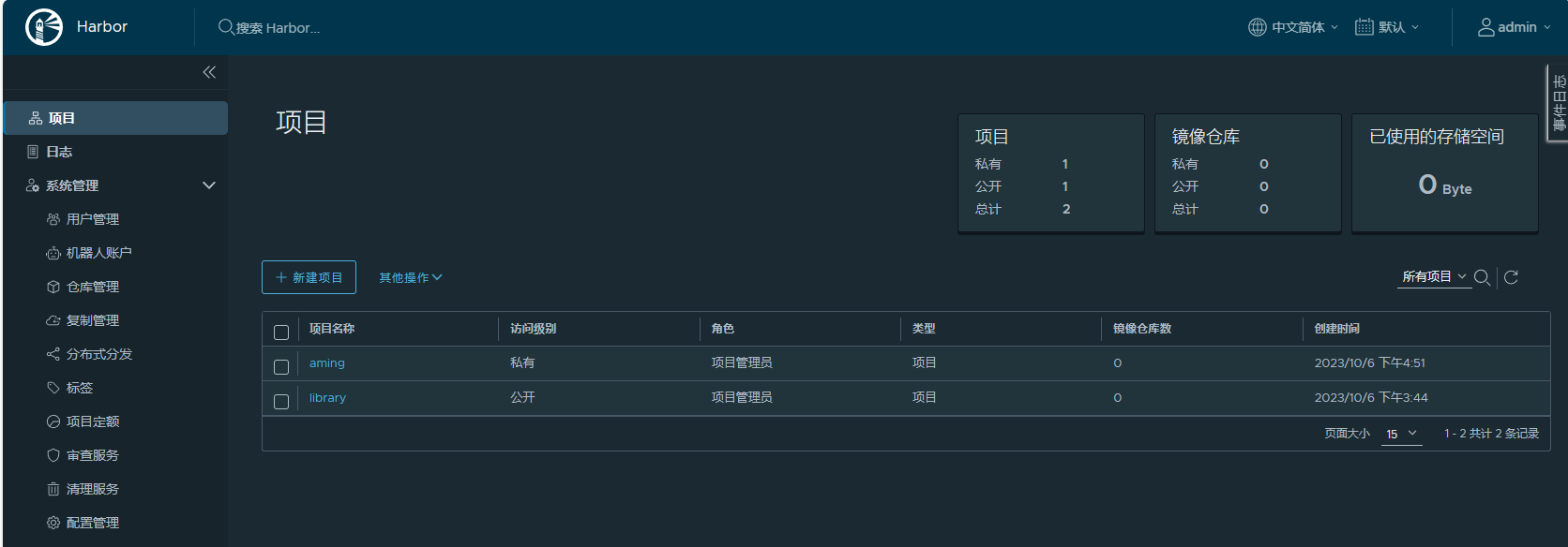 Operator初次上手-4