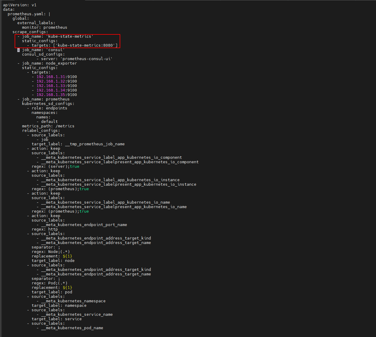 kube-state-metrics-1