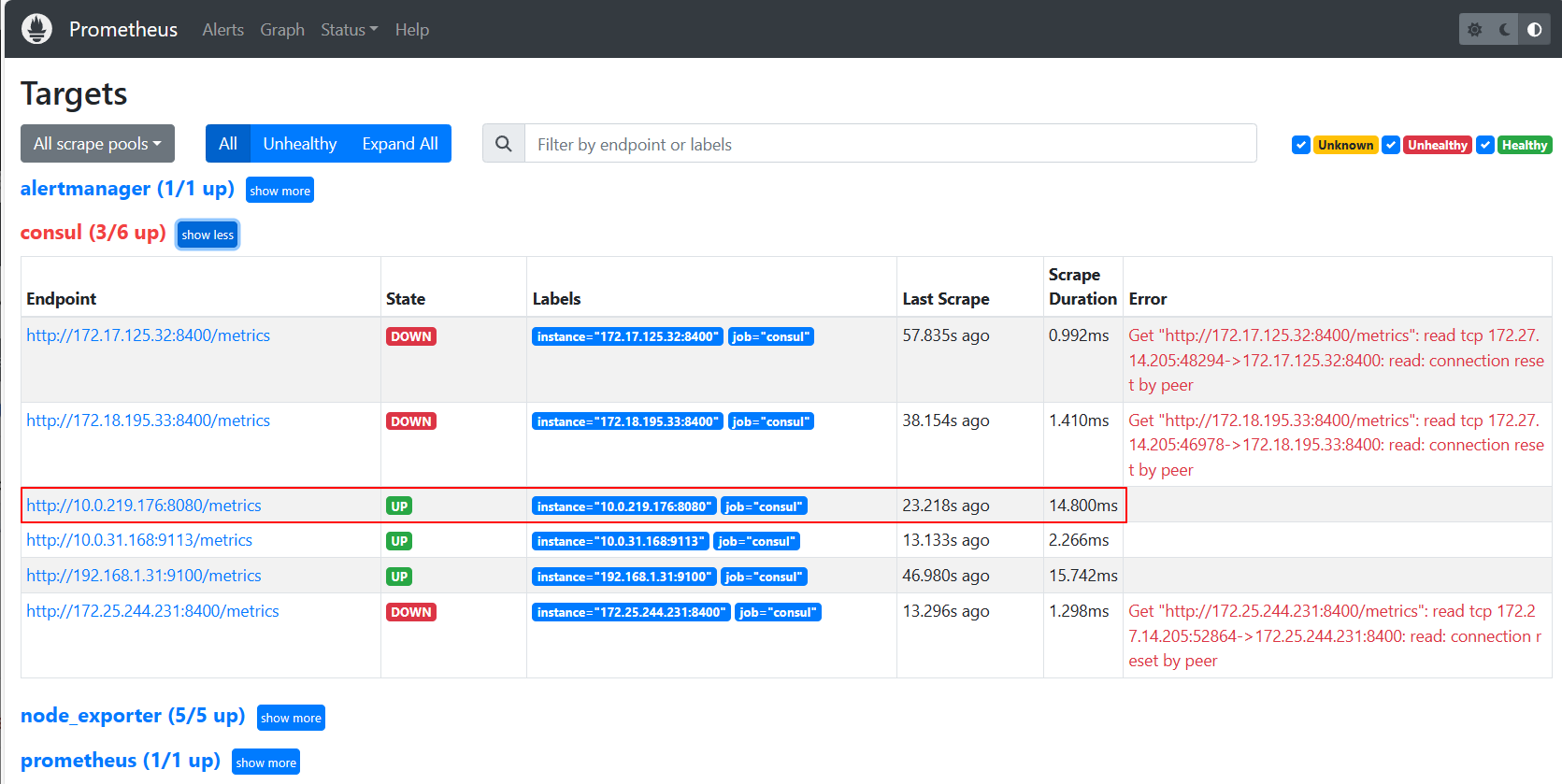 kube-state-metrics-3