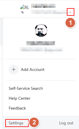 AlertManager配置邮件告警-1