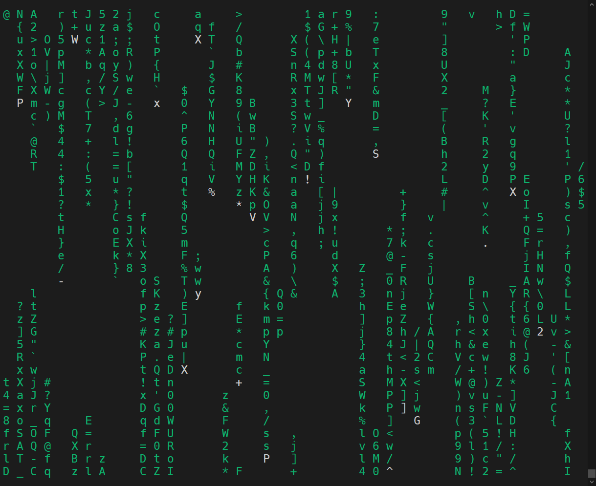 二进制安装方式-1