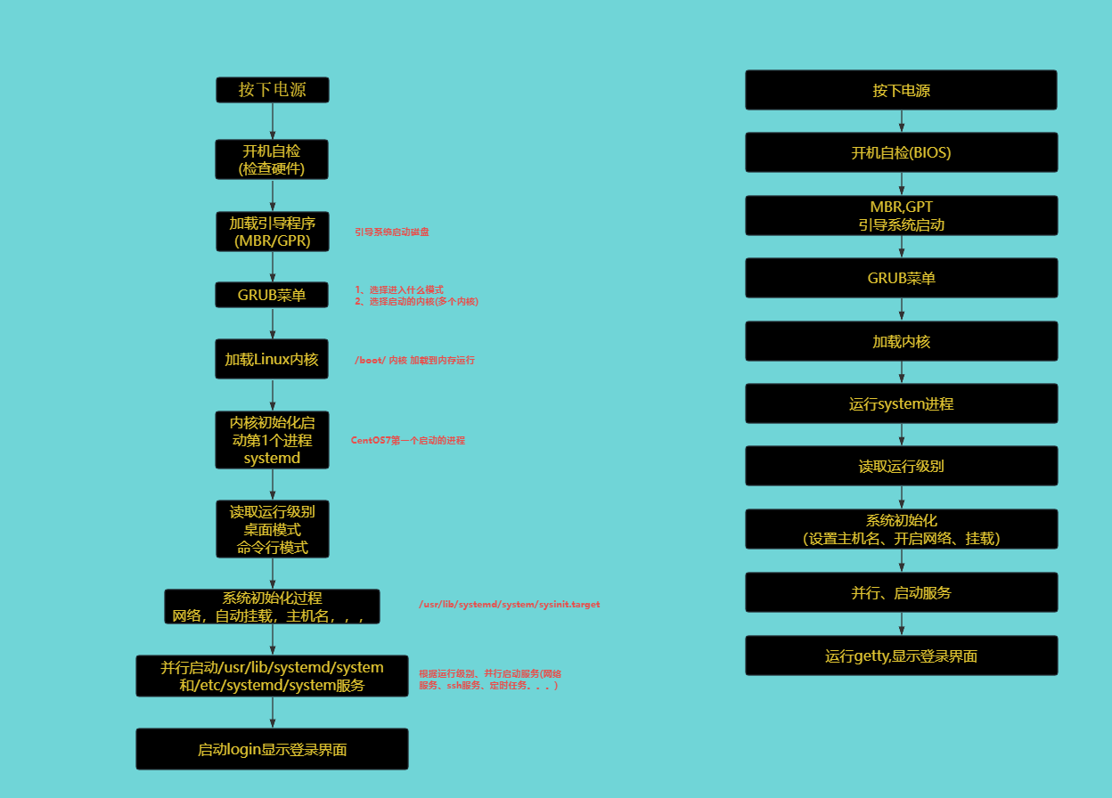 image-20231018162907428