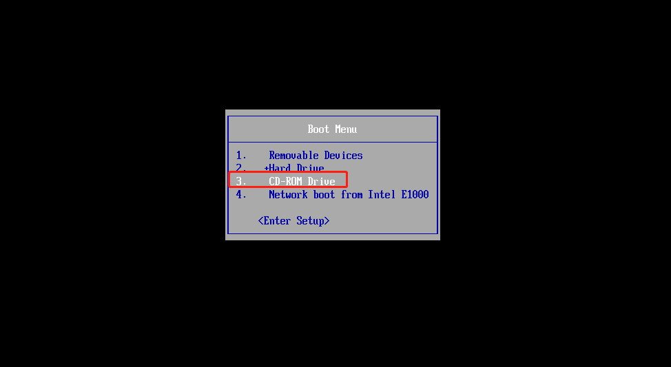 image-20231018185447787