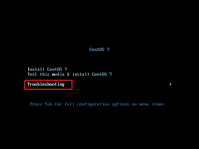 image-20231018185634523