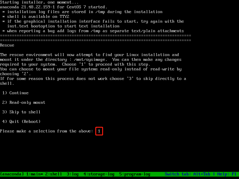 image-20231018185900474