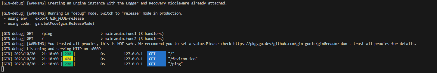 image-20231020211731978