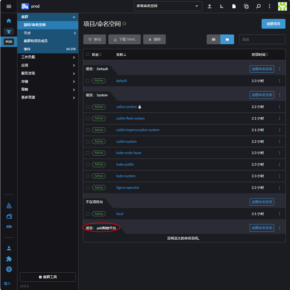 image-20250111201622975