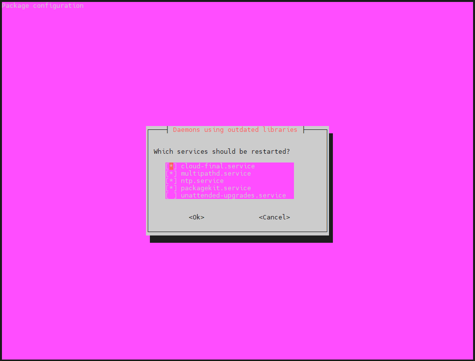 image-20250218170346649