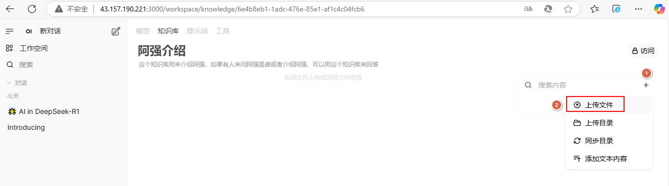 image-20250218191459778