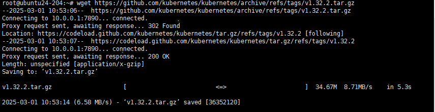 image-20250301185333154