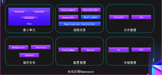 image-20250314170456558