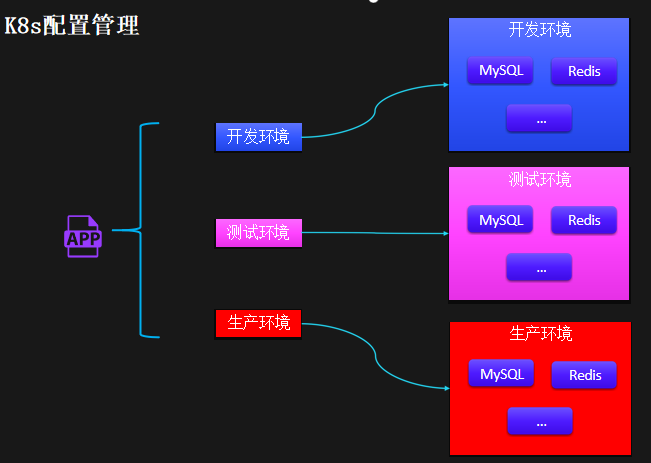 image-20250314174424951