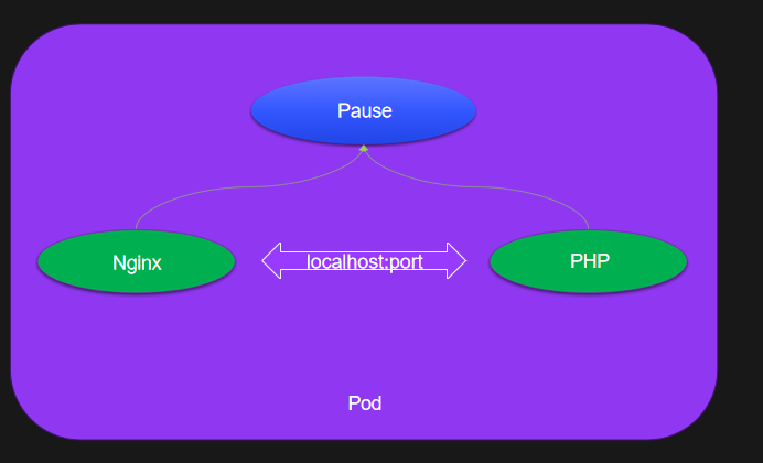 image-20250314222950347