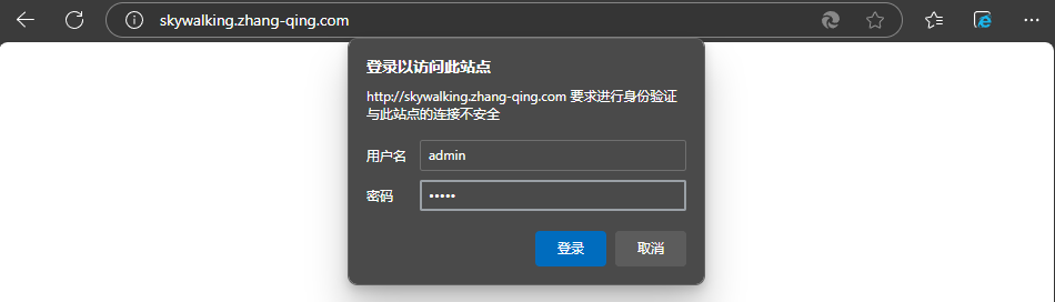 image-20250413211050006