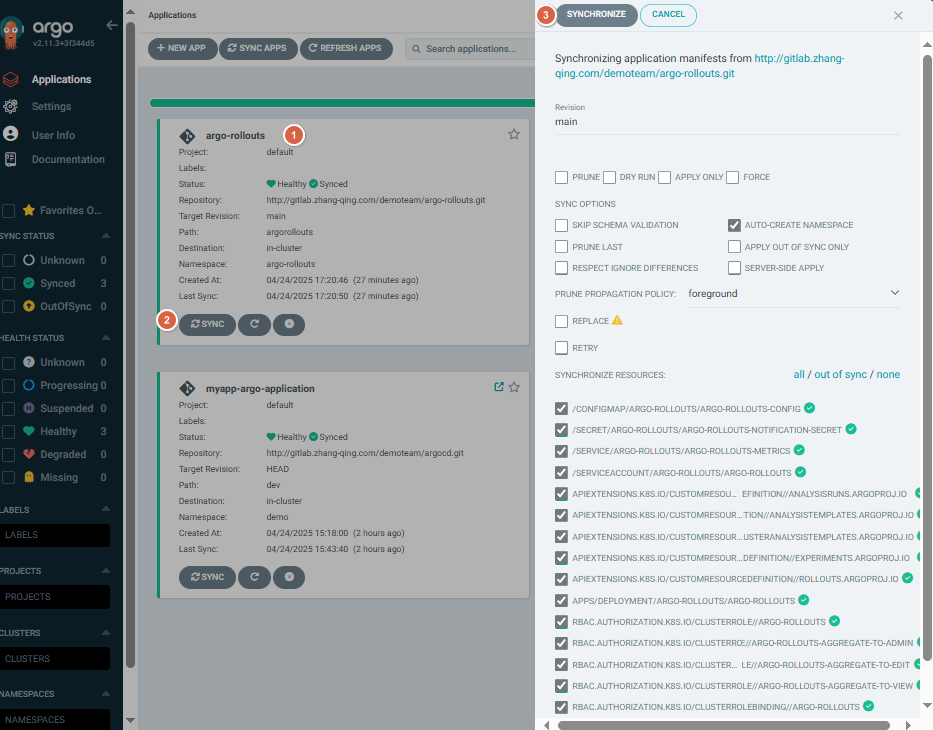 image-20250424174832805