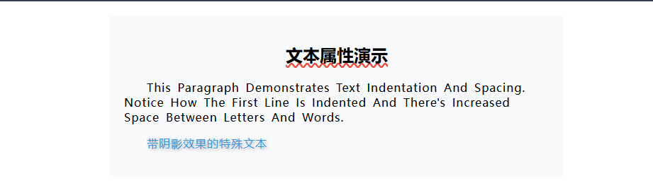 image-20250519210648022
