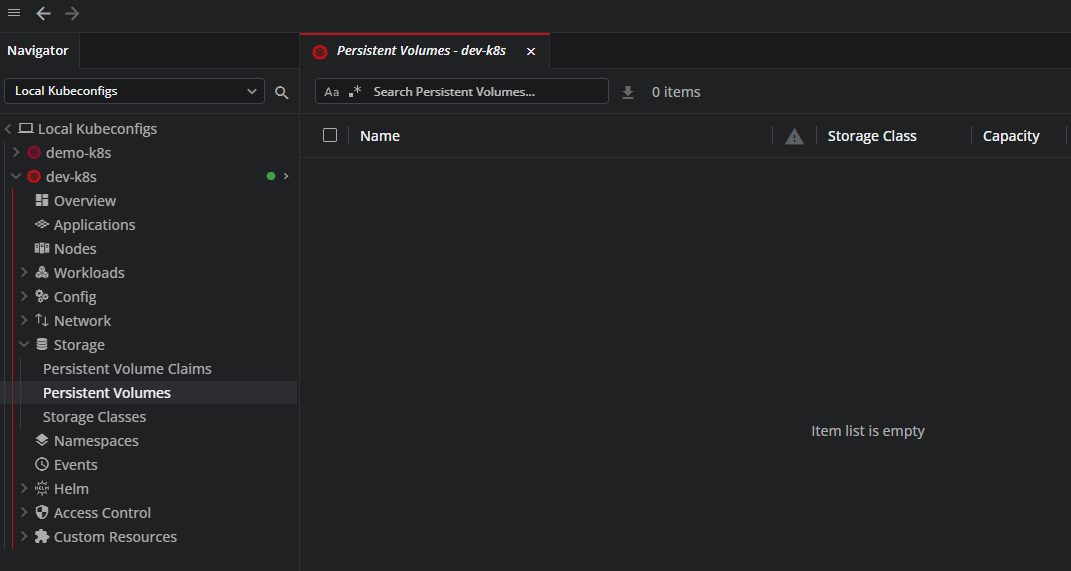 image-20250602192121663