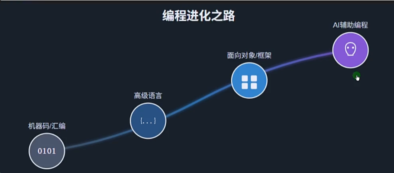 image-20260319173049471