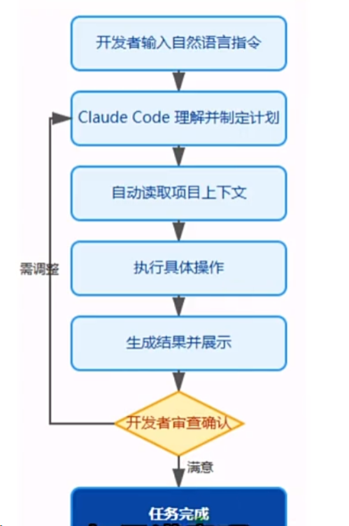 image-20260319180328101