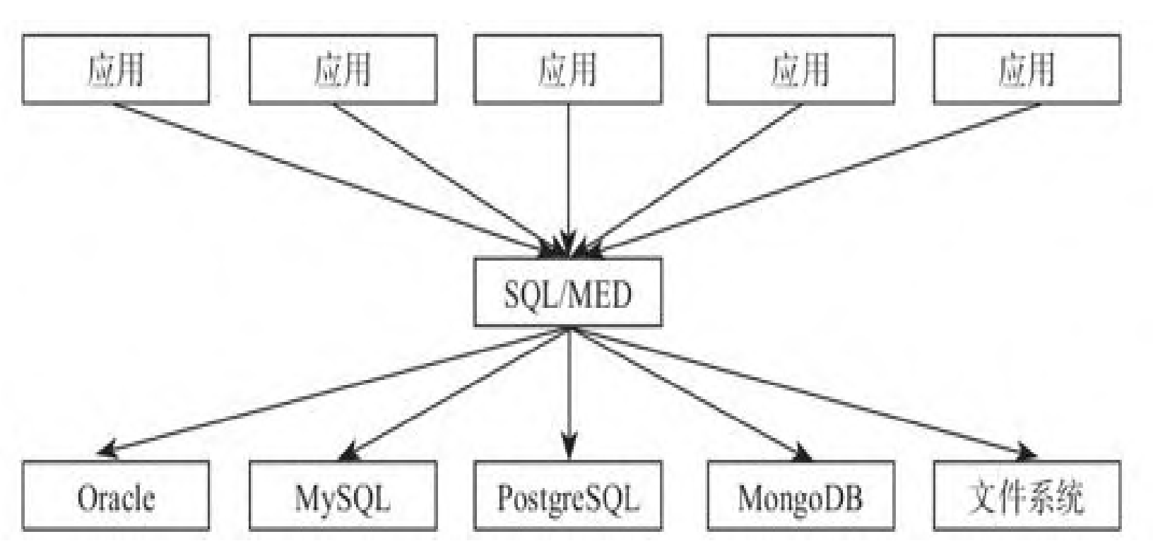 image-20260405064425507