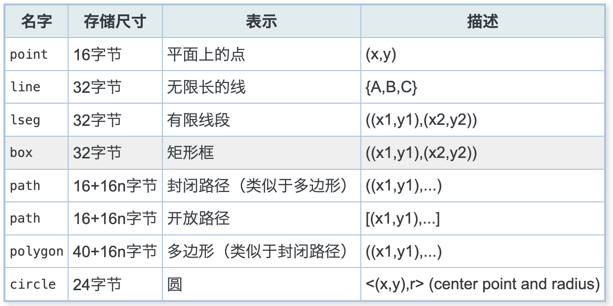 image-20260405121309449