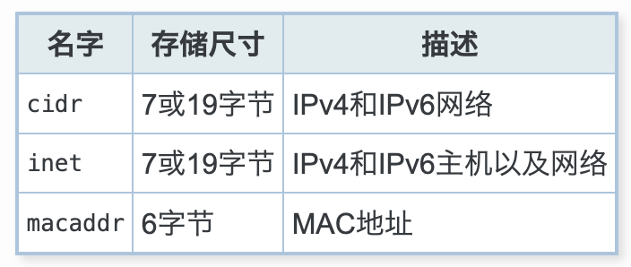 image-20260405121429460