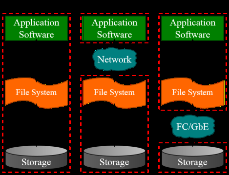 image-20260406104749425