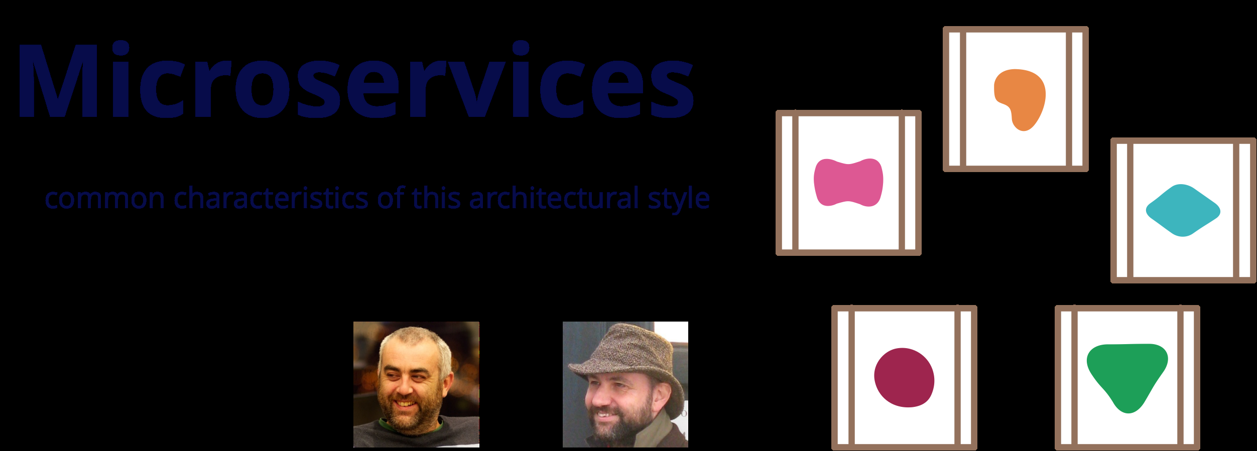 image-20260406133731928