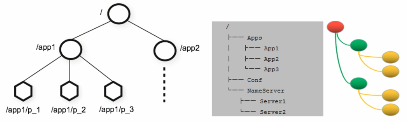image-20260406170642553