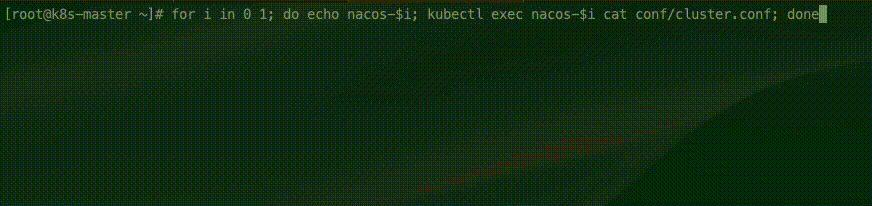 image-20260407090644710
