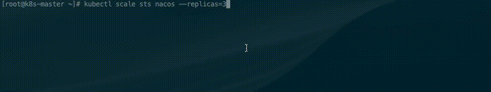 image-20260407090750197