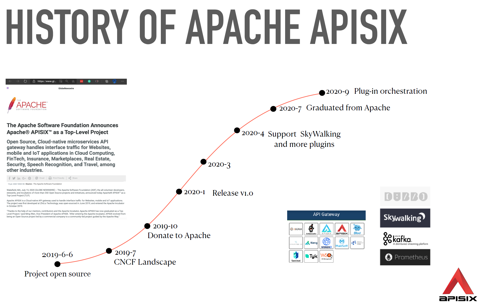 image-20260407100645892