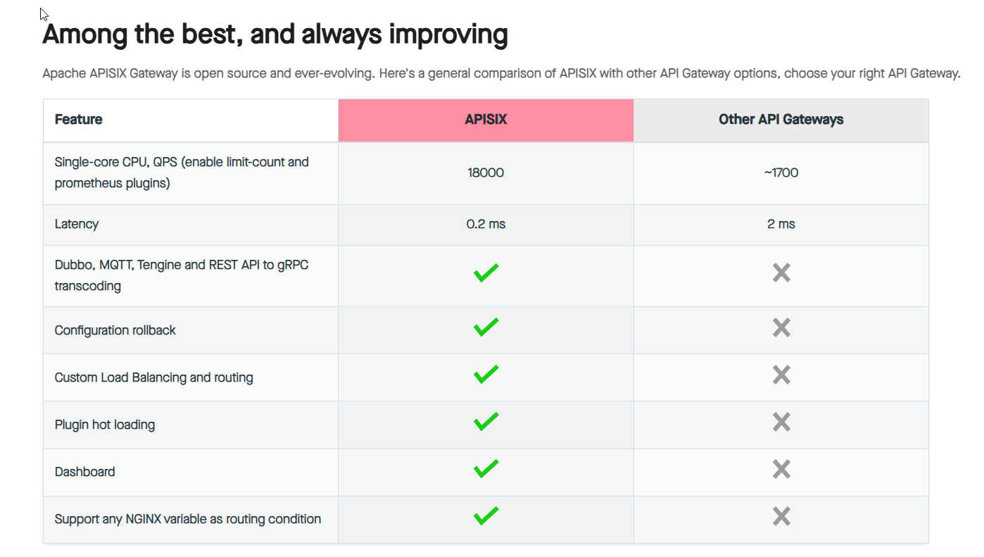 image-20260407100718564