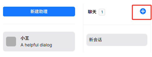image/png