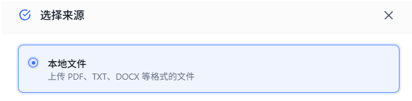image/png