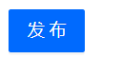 image/png
