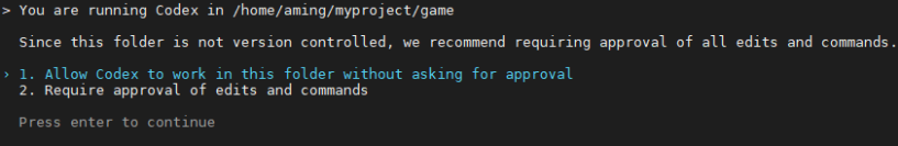 image/png