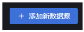 image/png