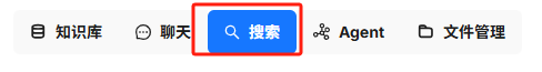 image/png