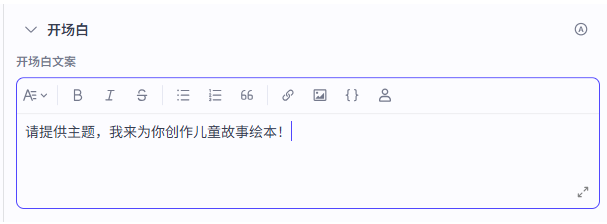 image/png