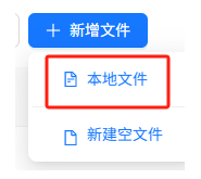 image/png