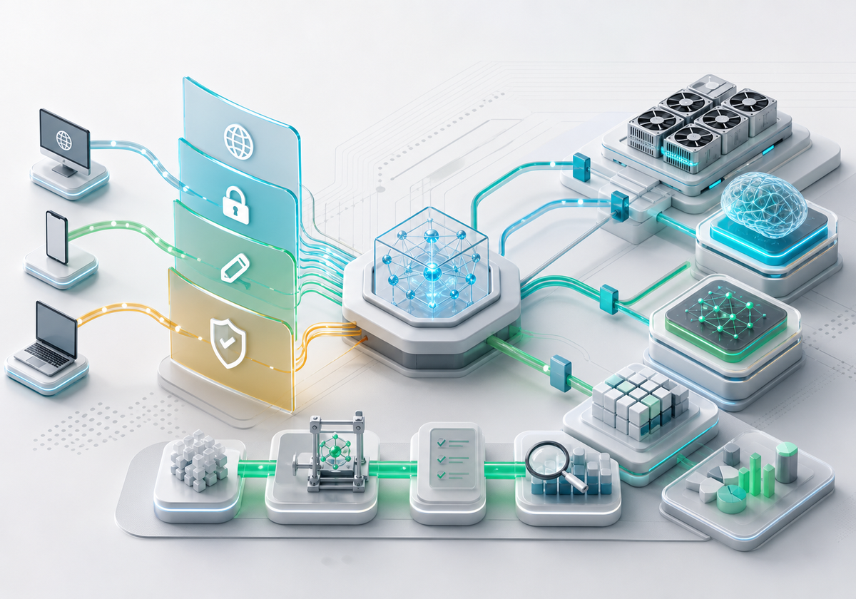 APISIX 高级路由实战(一):重定向、TLS、重写与访问控制