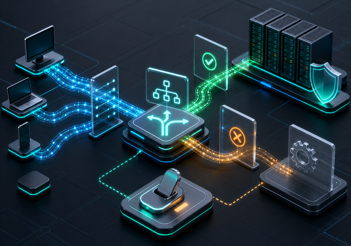 Elasticsearch RPM部署实战：环境准备、单点上线与集群搭建-AI运维探索者