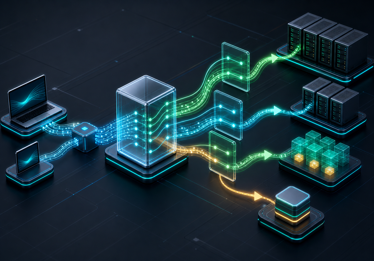 Elasticsearch索引管理实战：创建、修改、别名与索引规范-AI运维探索者